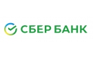 Банк Сбербанк России в Находке