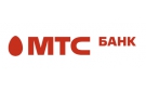 Банк МТС-Банк в Находке